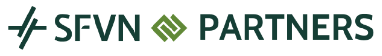SFVN Partner Hub