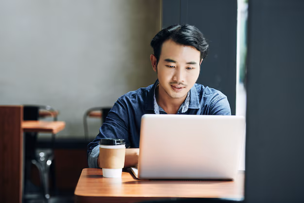 Ảnh minh họa được SFVN công bố cùng phản hồi của Bùi Minh Tân