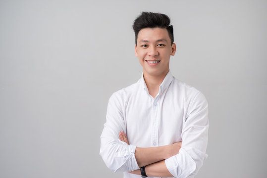 Ảnh minh họa được SFVN công bố cùng phản hồi của Dương Minh Hưng