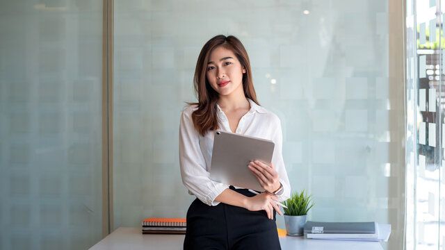 Ảnh minh họa được SFVN công bố cùng phản hồi của Hồ Cẩm My