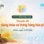 Nguyễn Hải Trường