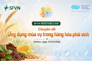 Nguyễn Hải Trường