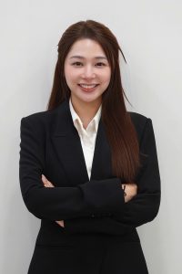Lâm Huyền Sa