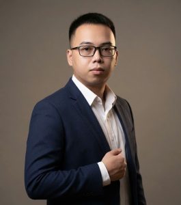 Lê Việt Long