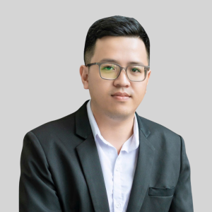 Nguyễn Hoàng Vũ