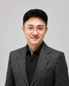 Huy Phạm